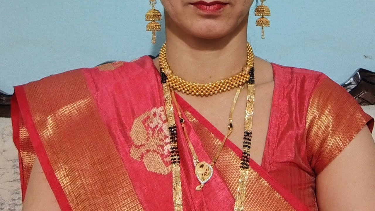 gram Gold daily wear primium jewellery special 🙏🔥☎️ 8684027809