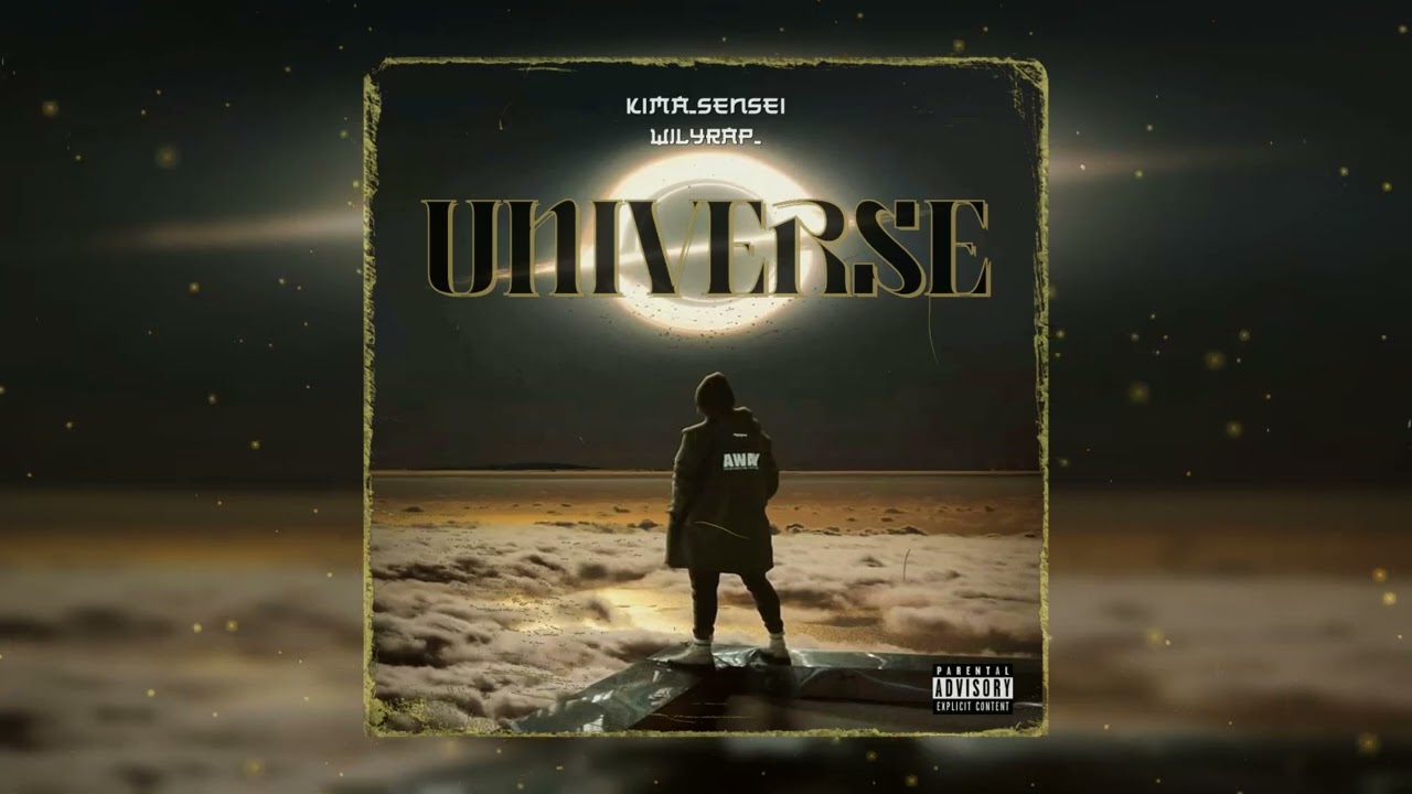 [FREE] Dark Trap Melodic Type Beat - 