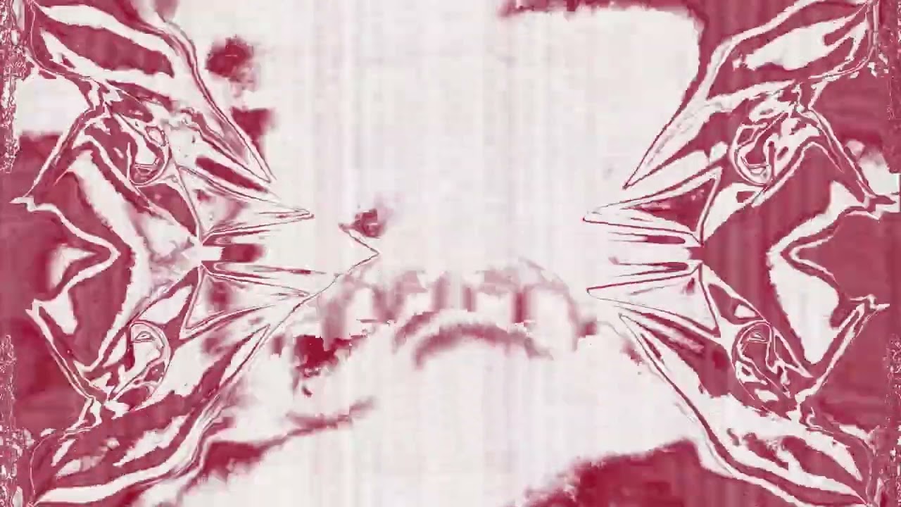 NewJeans - Ditto (Remix)