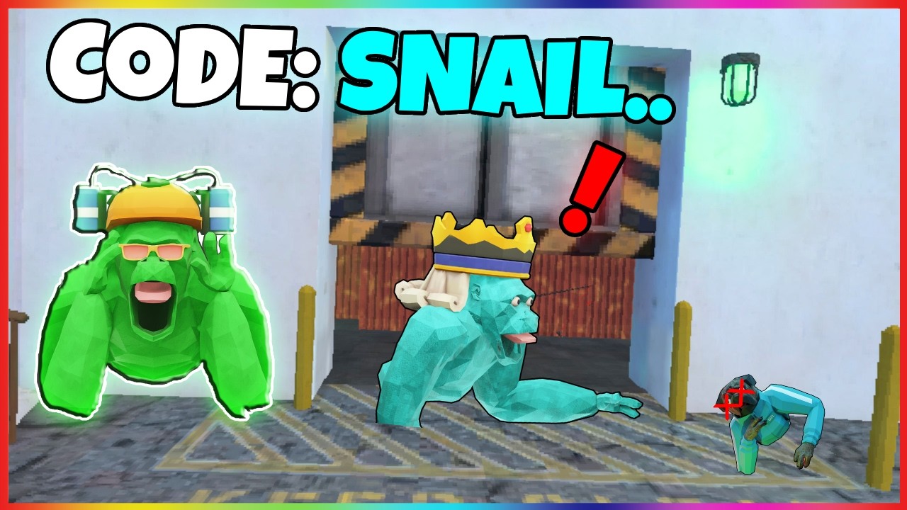 Can I SECRETLY GRIEF The MOST POPULAR Codes Without Getting CAUGHT?