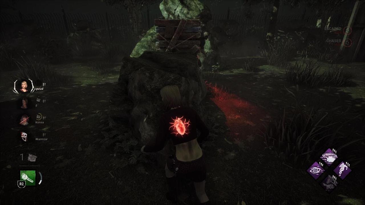 Dead by Daylight_20260113104625