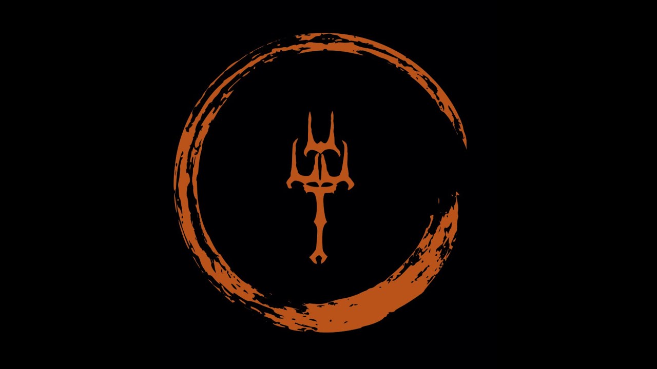 Project Pitchfork - Melancholia
