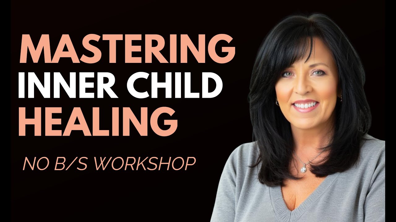 Mastering Emotional Regulation for Adult Children of Dysfunction: Healing Childhood Trauma Responses
