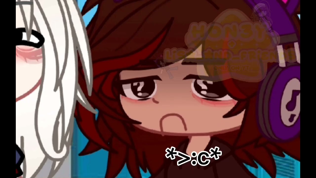 //PART 2//SPRUKIES GO TO SCHOOL//Black ignores jevin!?//Drama//