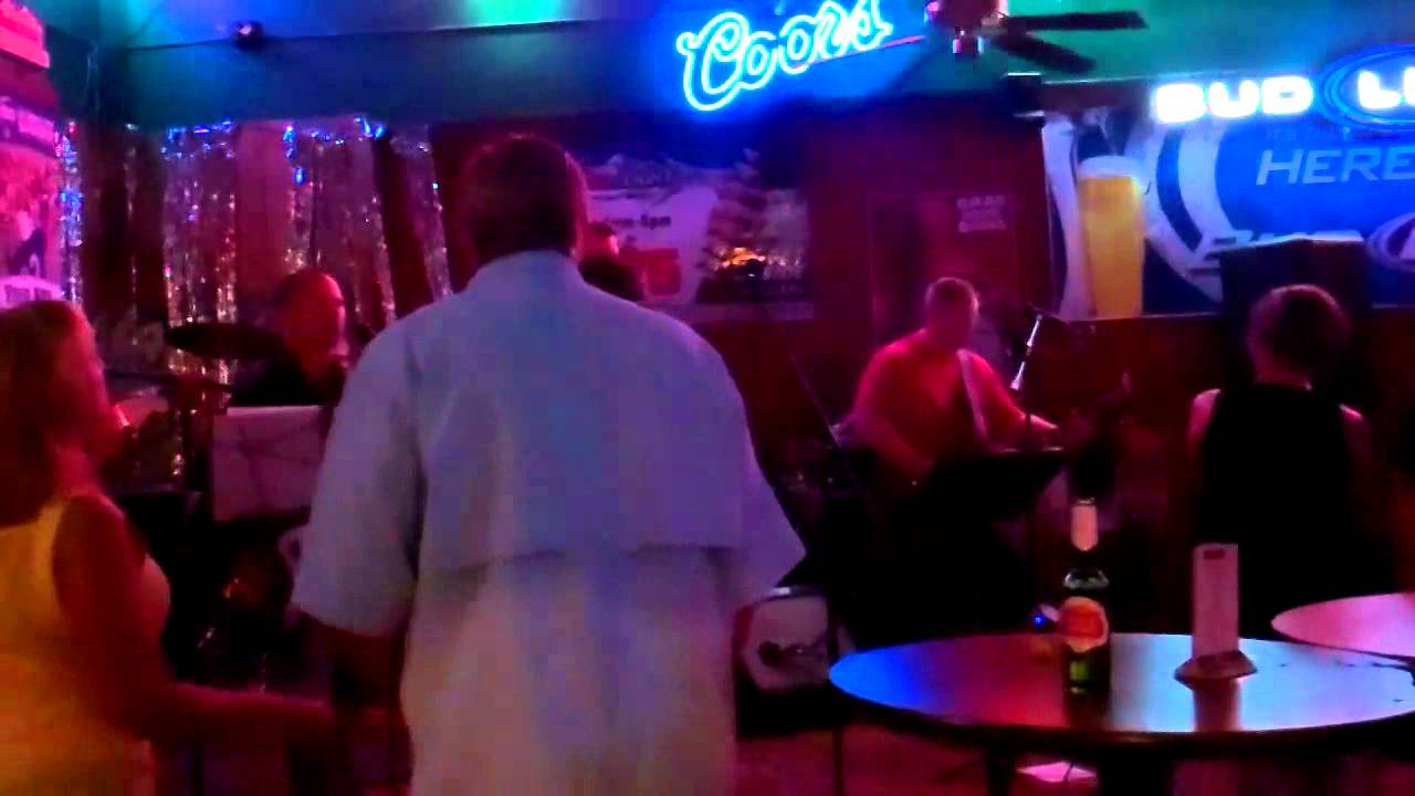Sweet Home Alabama cover by Lynyrd Skynyrd