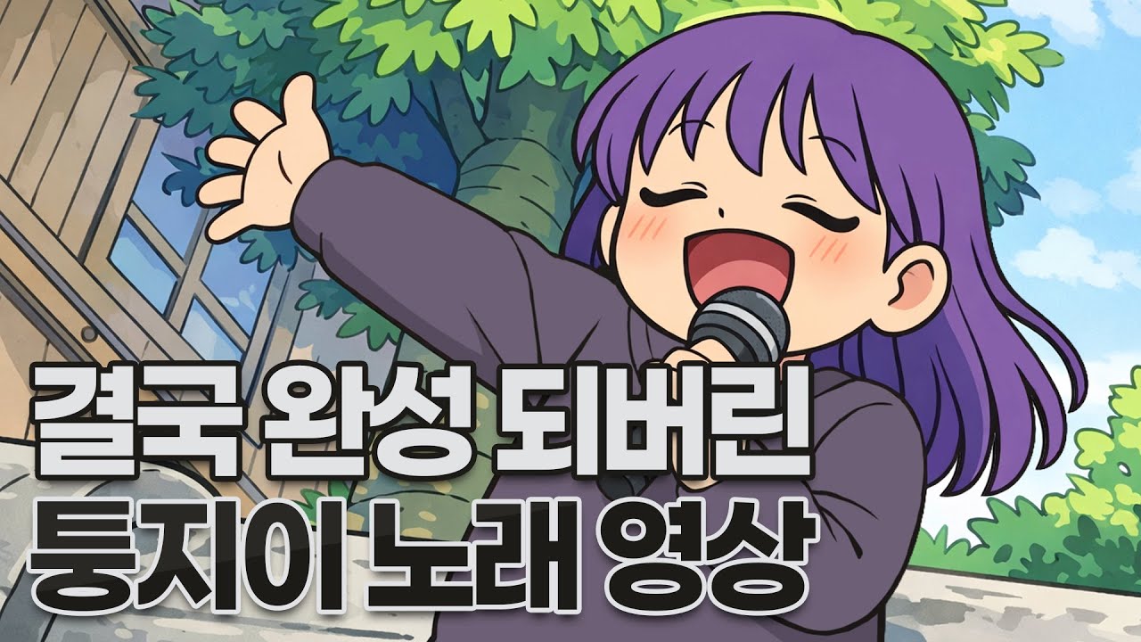 소음 주의