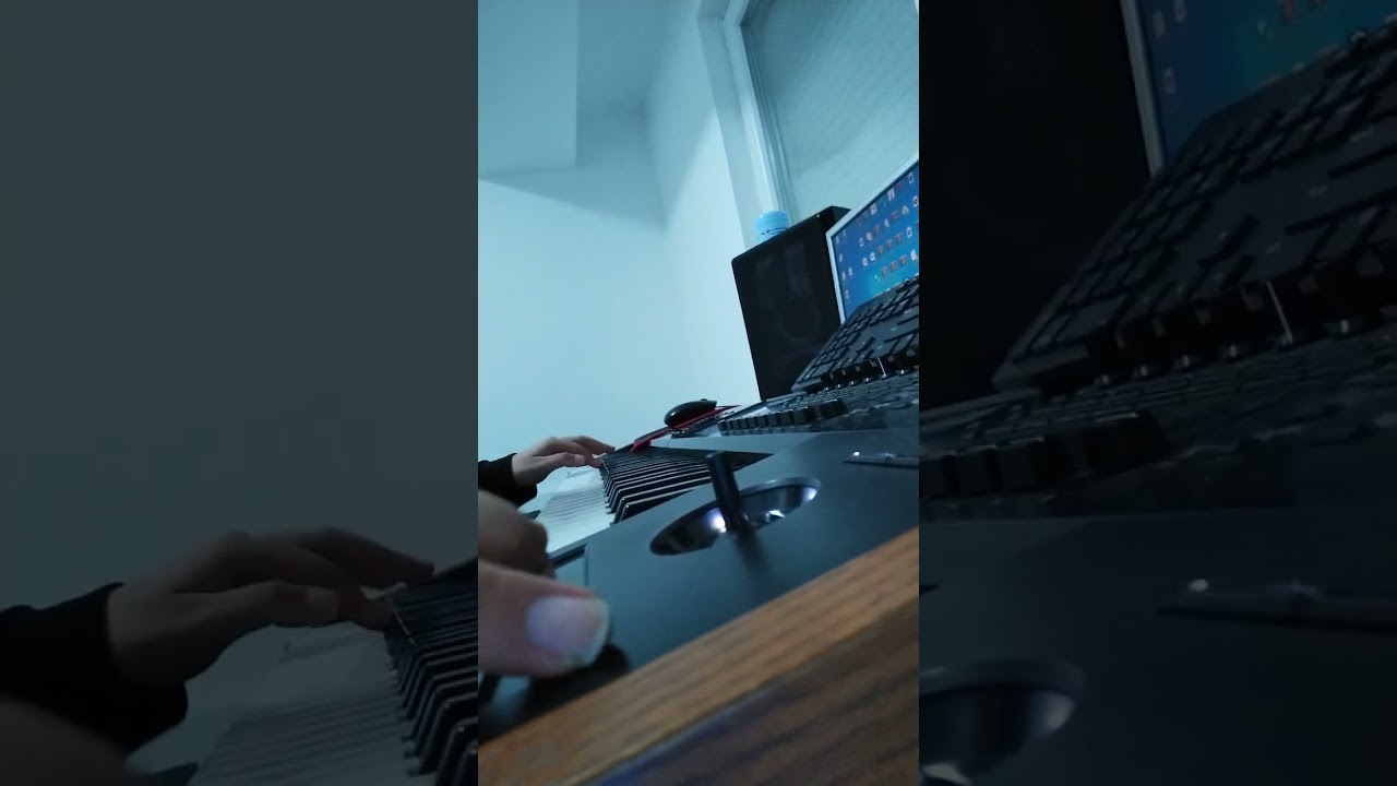 SAZ CLARINET SAX KORG KRONOS SET 2023 +38976816688 WHATSAPP