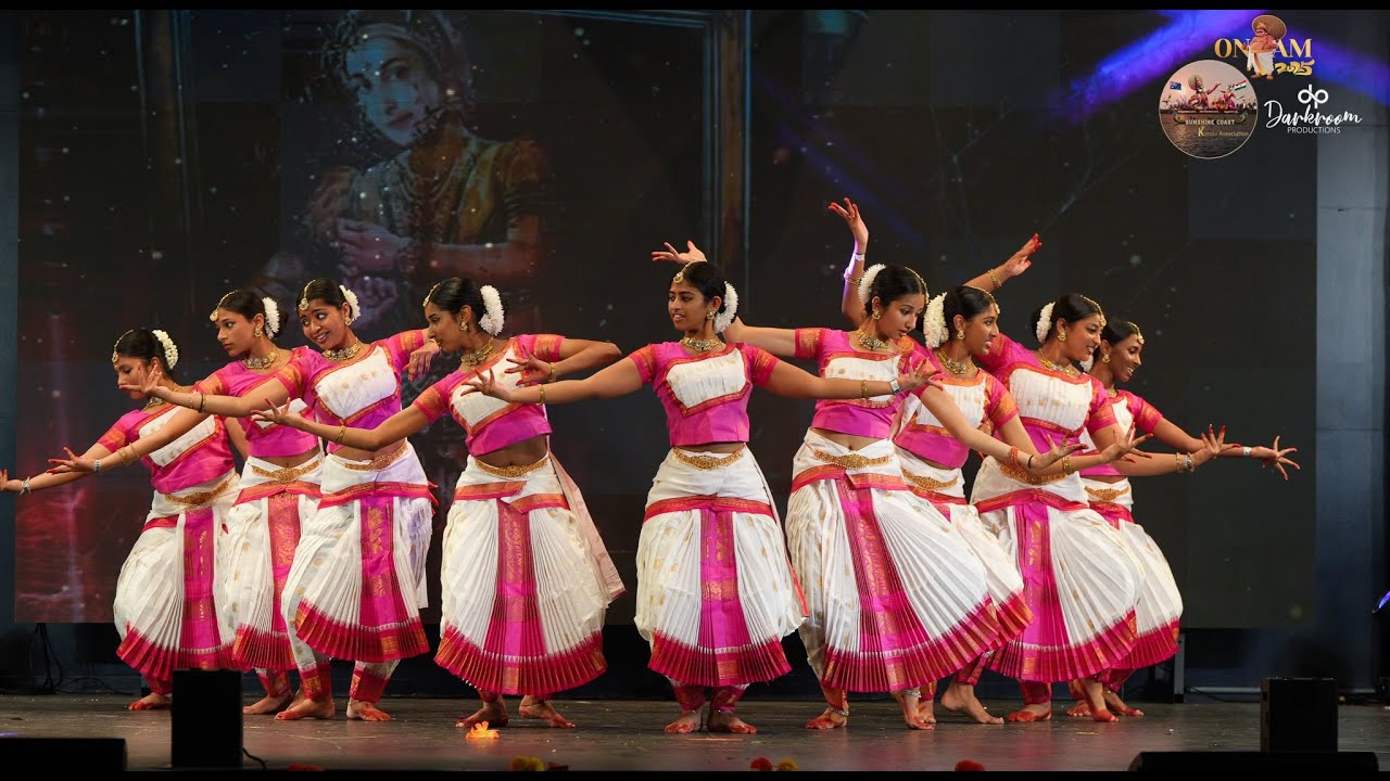 Oru Murai Vanthu Parthaya | Tribute to Shobana | A Soulful Dance of Emotions...!!!