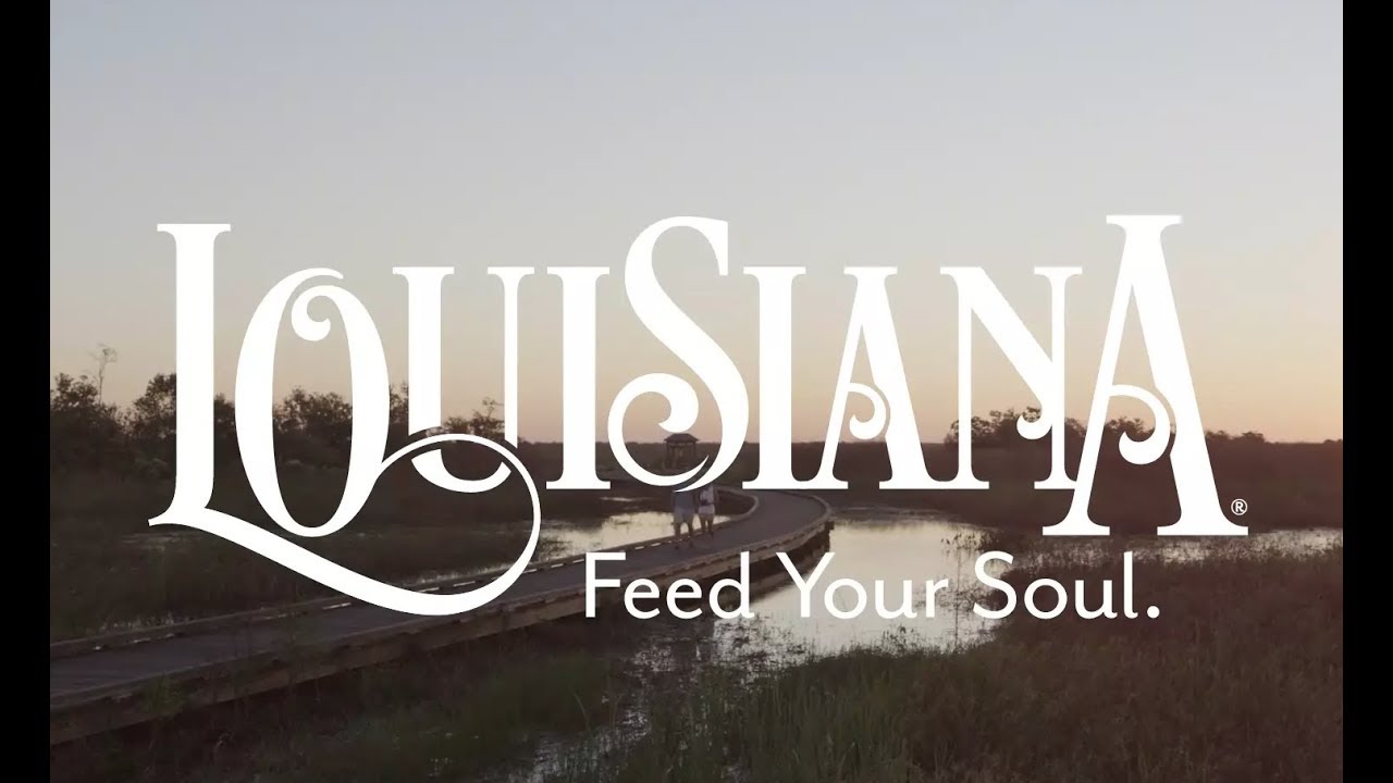 Feed Your Soul