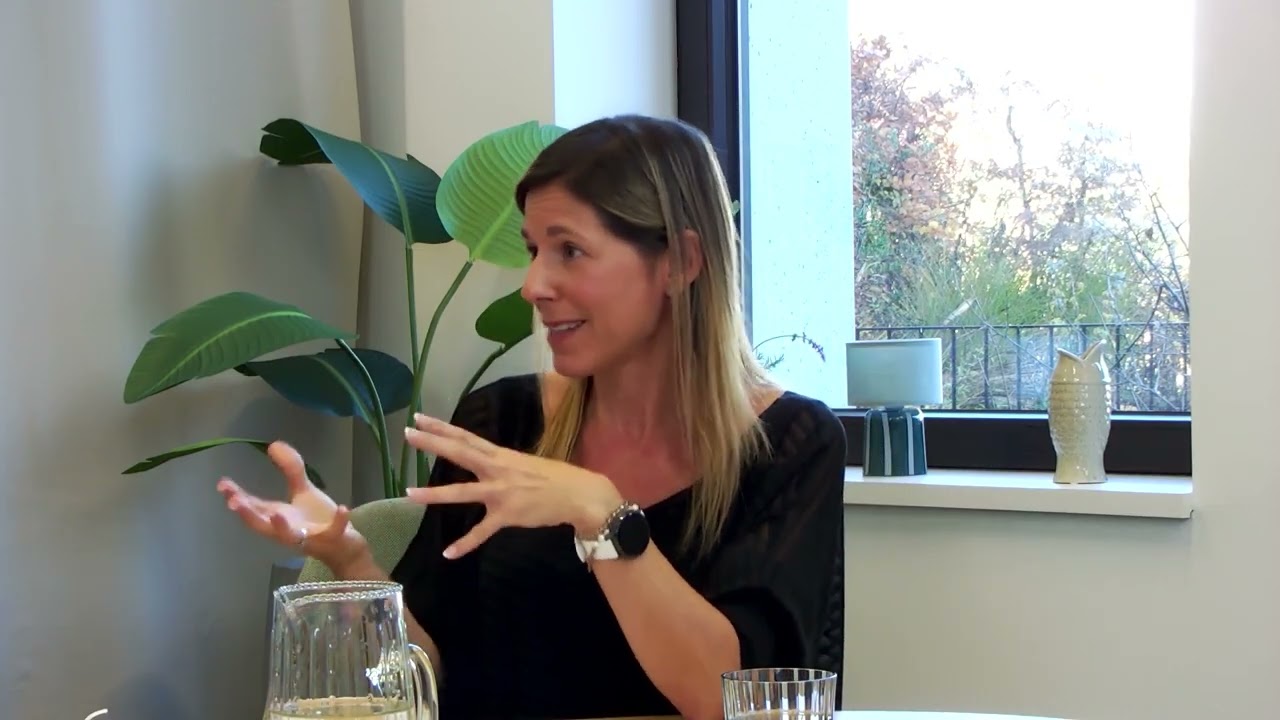 IT in the boardroom: From blind spot to strategic advantage