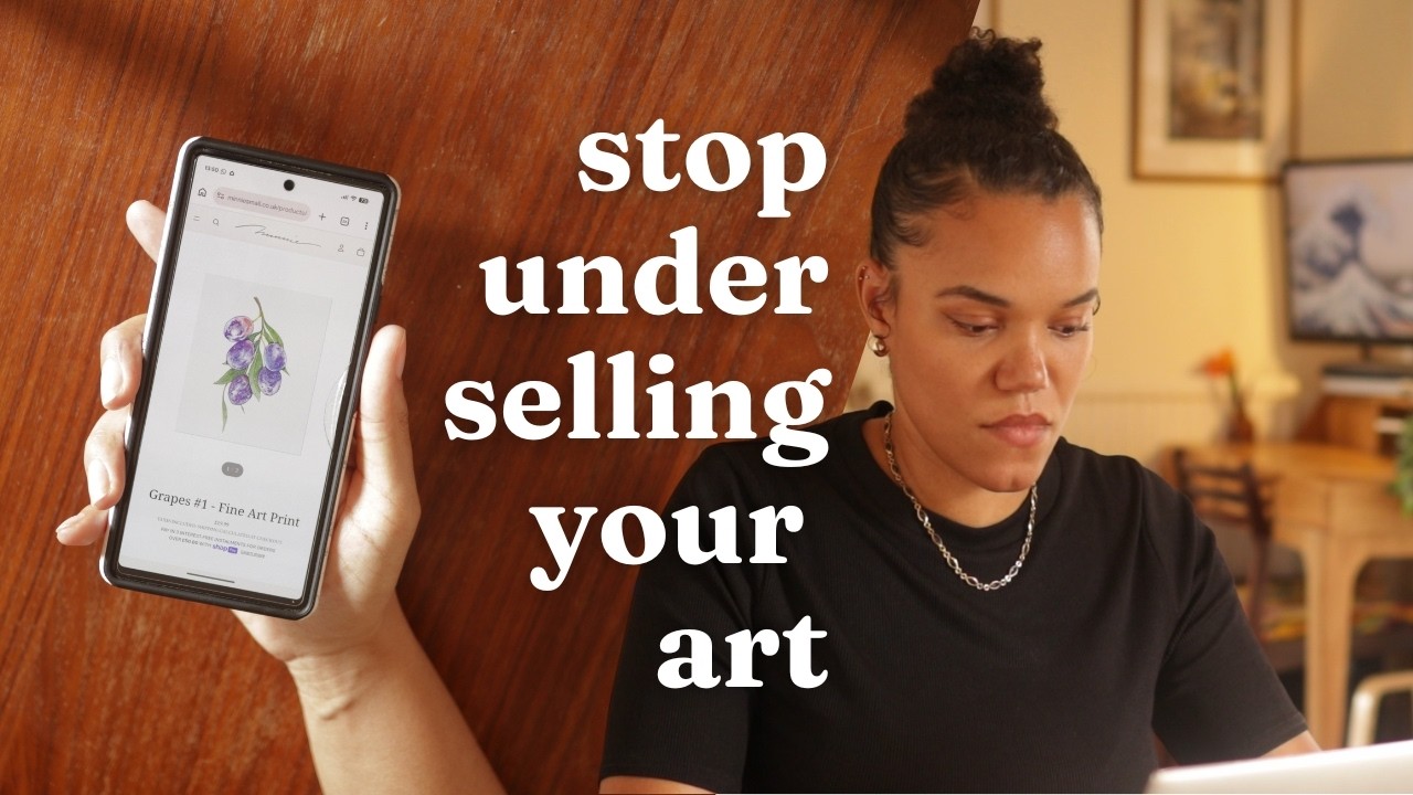 How To Write Product Listings That Sell (without feeling like a salesperson)