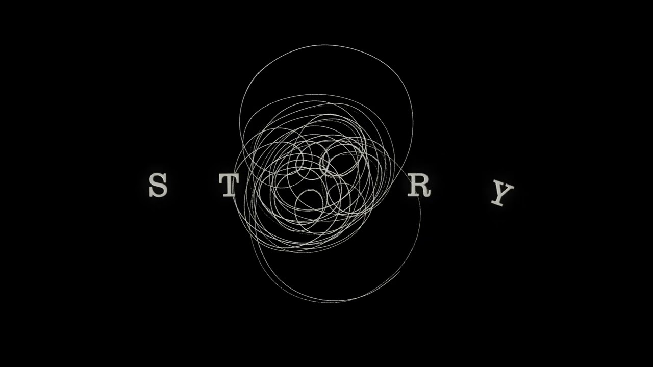 GKIDS/Toho/Story Inc./CoMix Wave Films (2019)