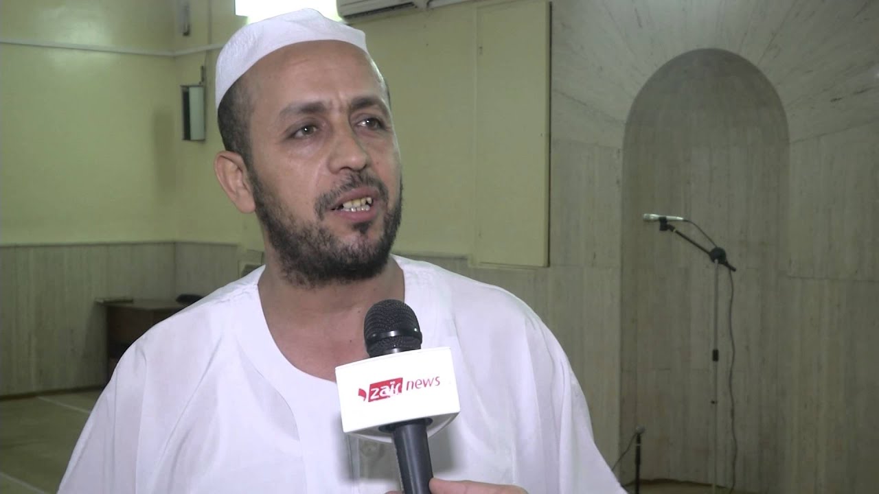 دزاير نيوز غليزان بني مزاب dzair news