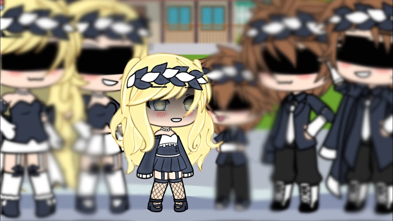 []🌹The 