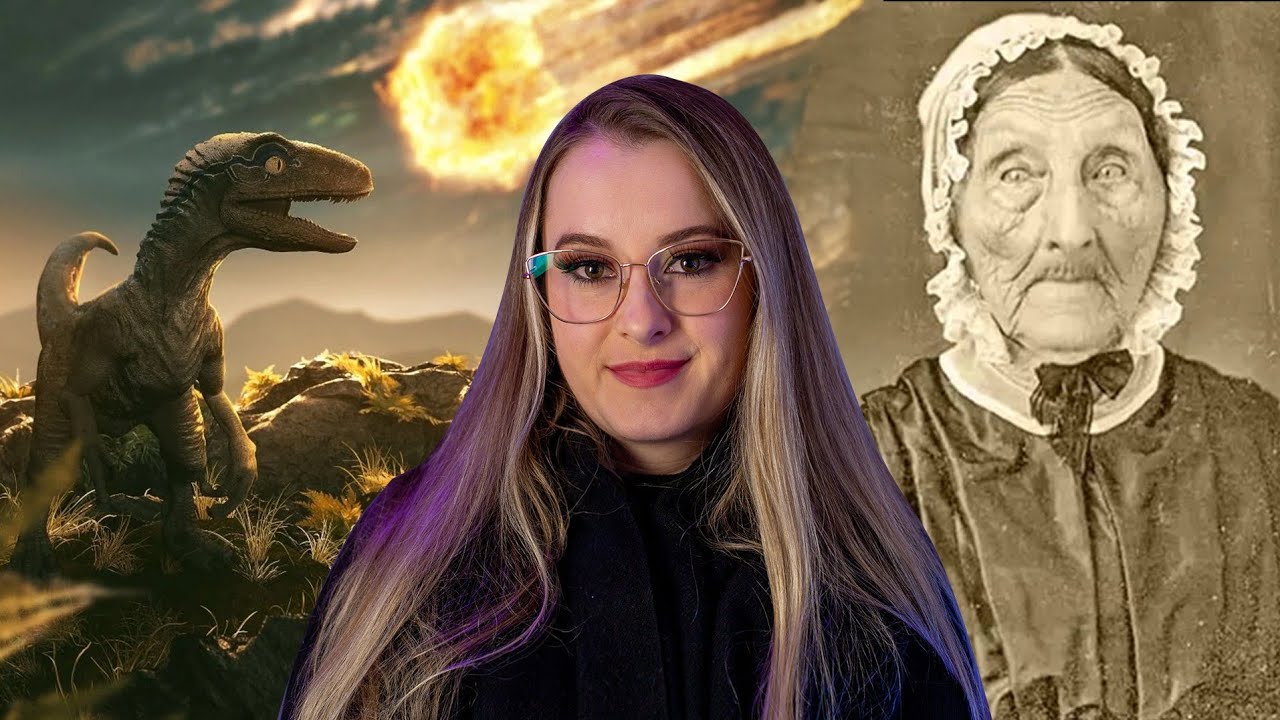 ASMR CURIOSIDADES IMPRESSIONANTES PT 5 | SUSSURROS DE ORELHA A ORELHA | TASCAM | FATOS INTERESSANTES