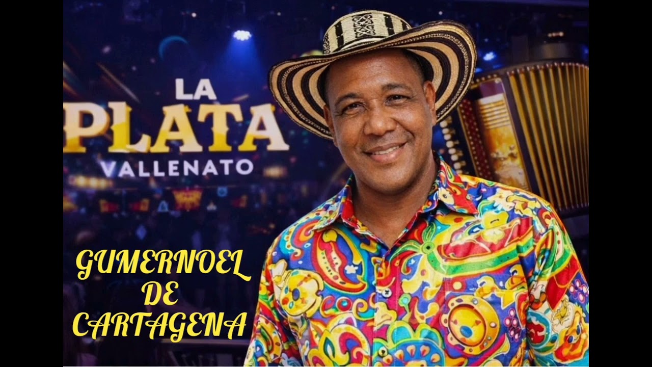LA PLATA 