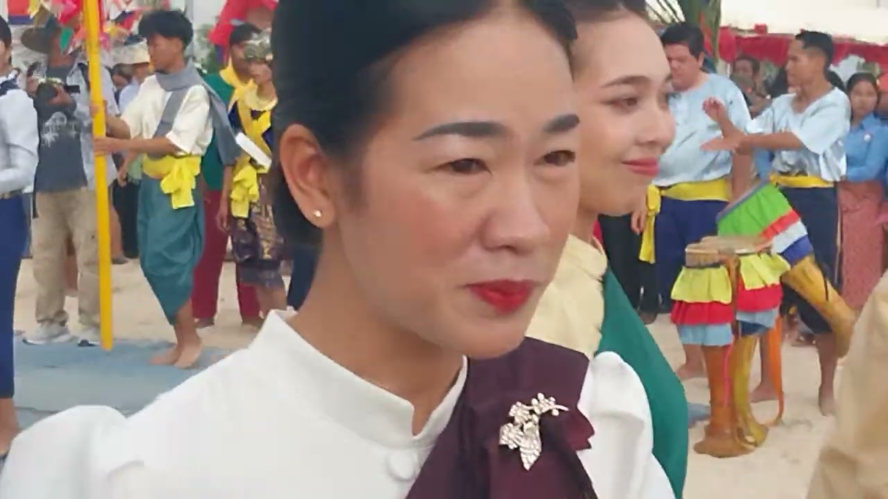 របាំត្រុដ Pe 2