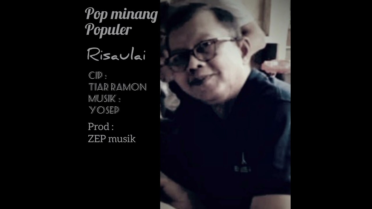 yosep oldman #laguminangpopuler 