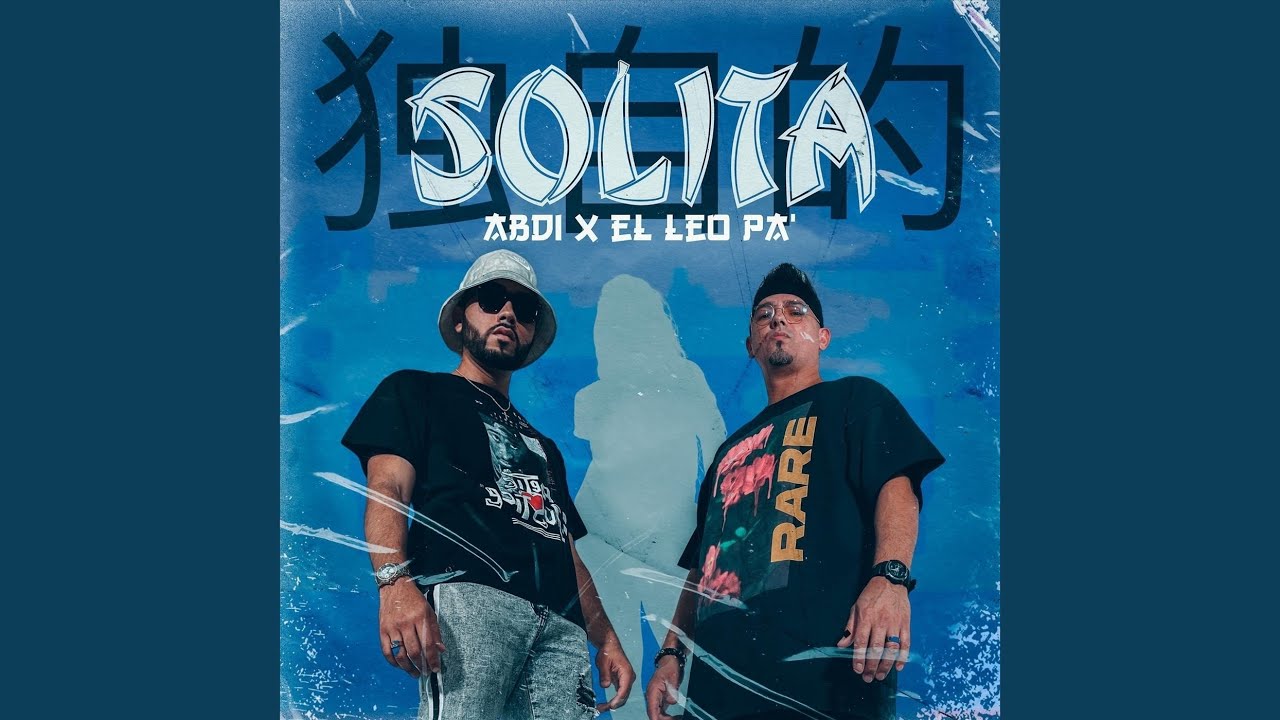 Solita