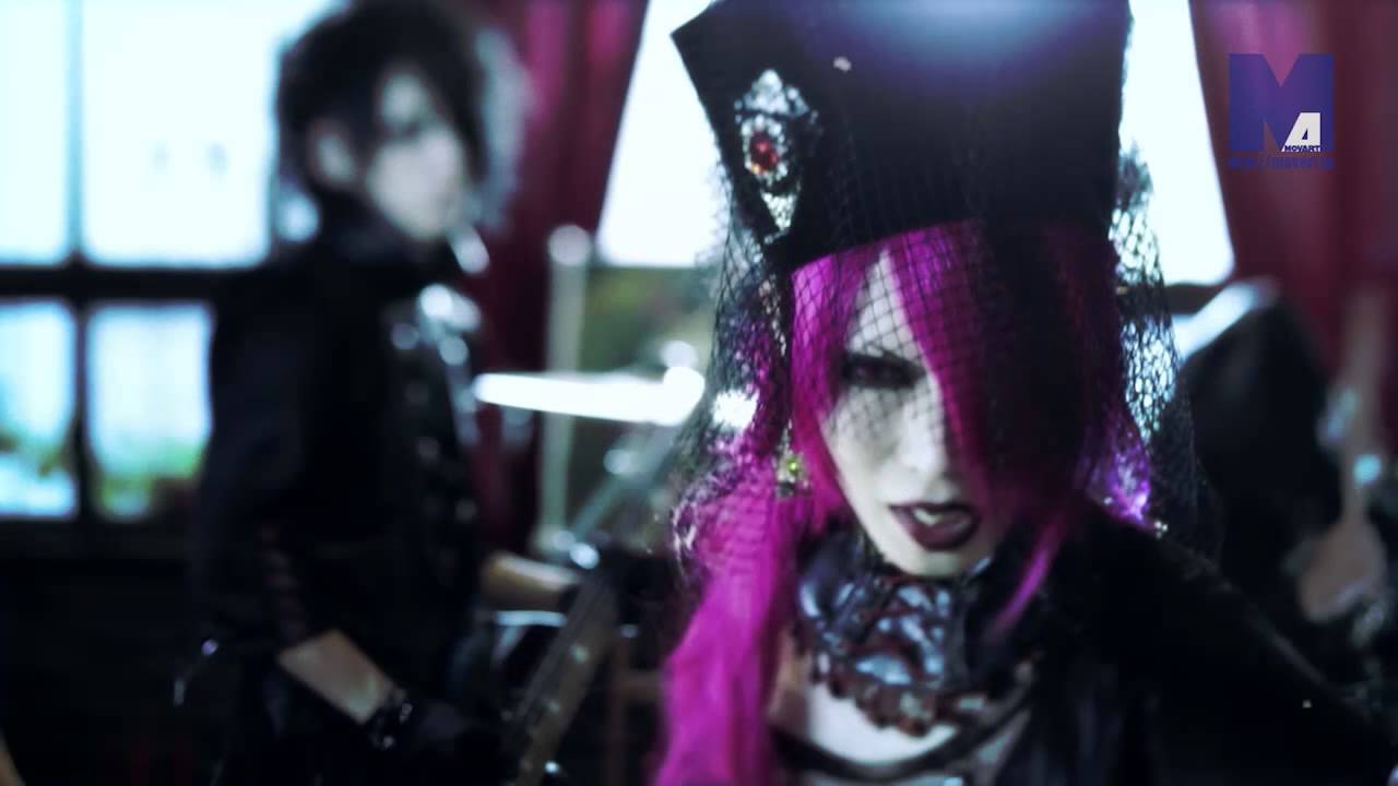 Lycaon 「gossip-ゴシップ-」