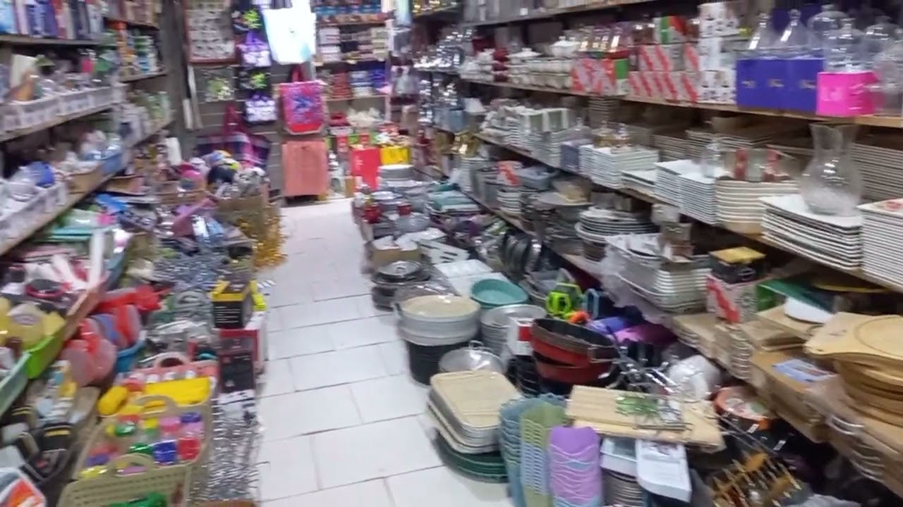 حبيت نخرج ونشرك معكم نهاري 