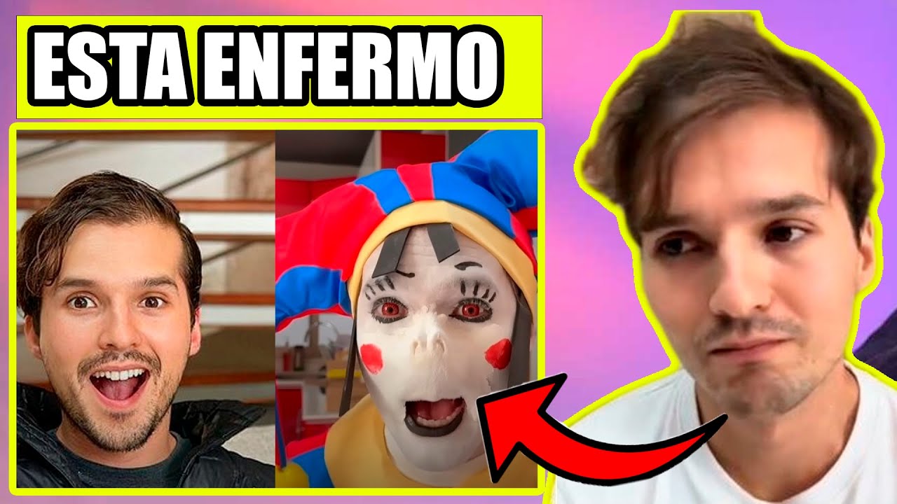 EL TRISTE FINAL DE MEMO APONTE
