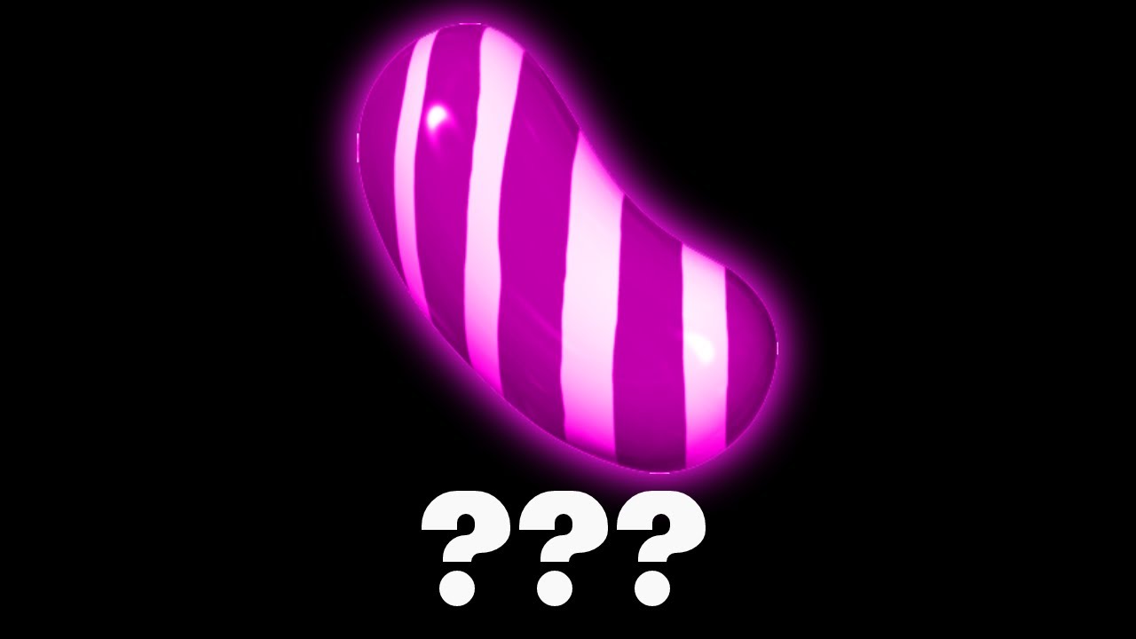 23 Candy Crush Saga 