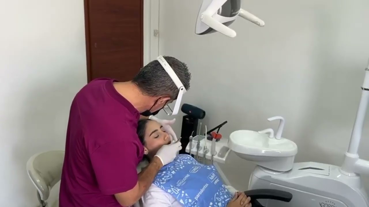 ¿ Necesitas ortodoncia Dental D es tu mejor opción
