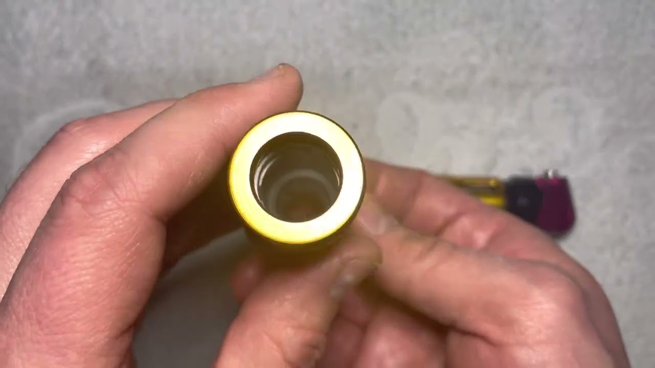 How do you fix a Prime XTS that is inefficient?