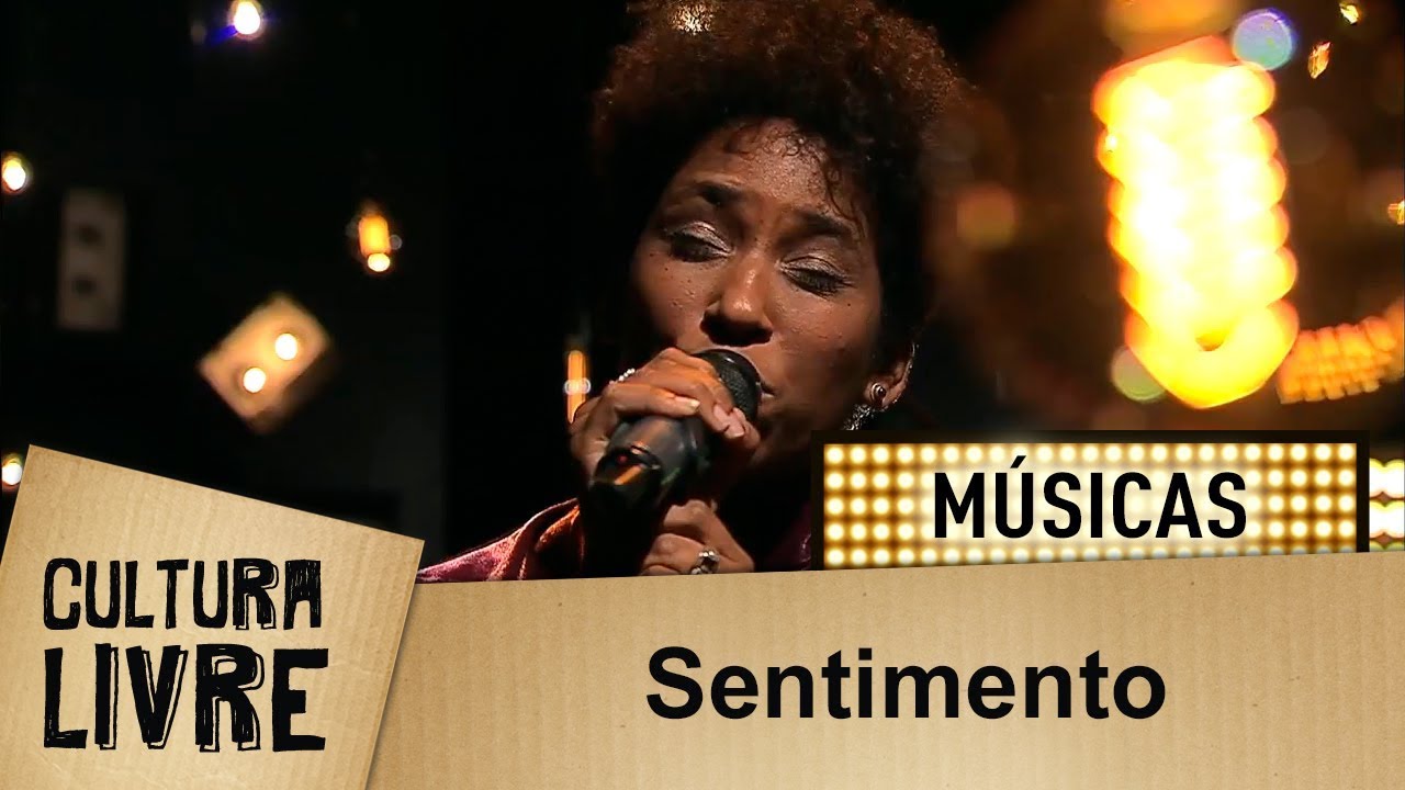 Sentimento por Mahmundi