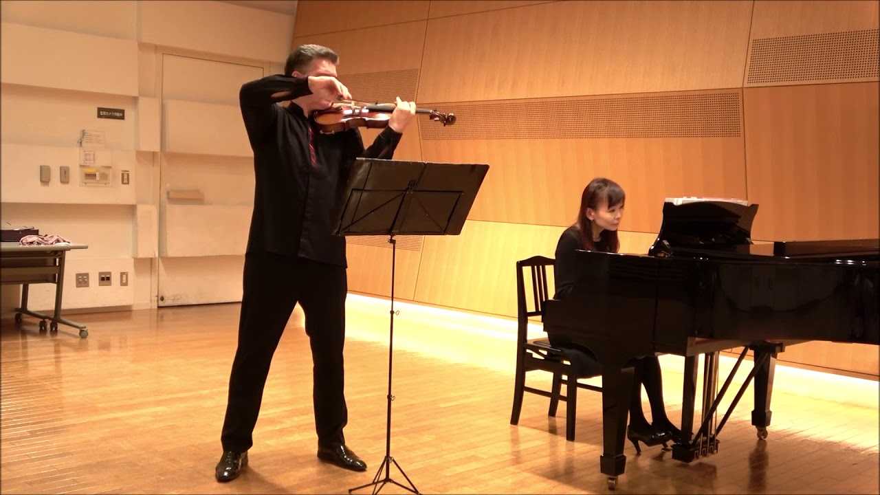 4.Tango Jalousie/Jacob Gade
