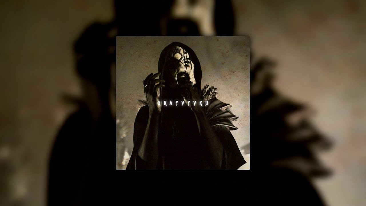 sleep token - are you really okay? (𝖘𝖑𝖔𝖜𝖊𝖉 + 𝖗𝖊𝖛𝖊𝖗𝖇 + 𝖇𝖆𝖘𝖘 𝖇𝖔𝖔𝖘𝖙)