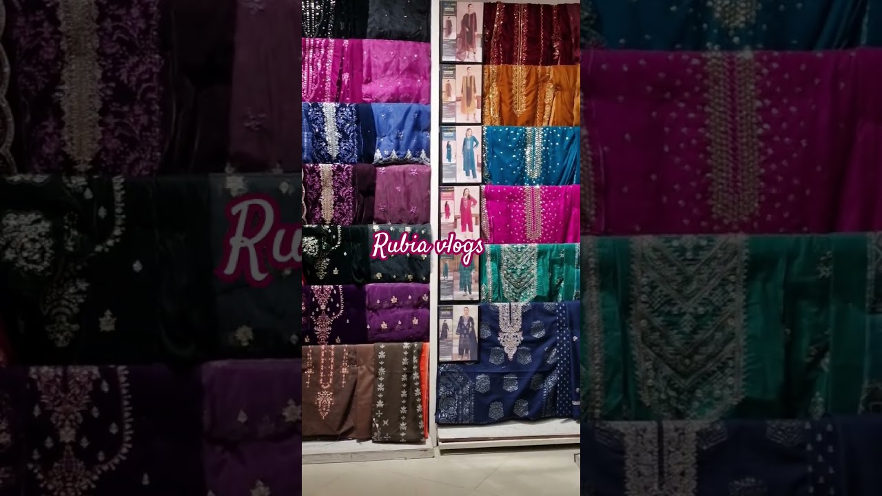 Lime light velvet collection #rubiavlogs #newyear #limelight