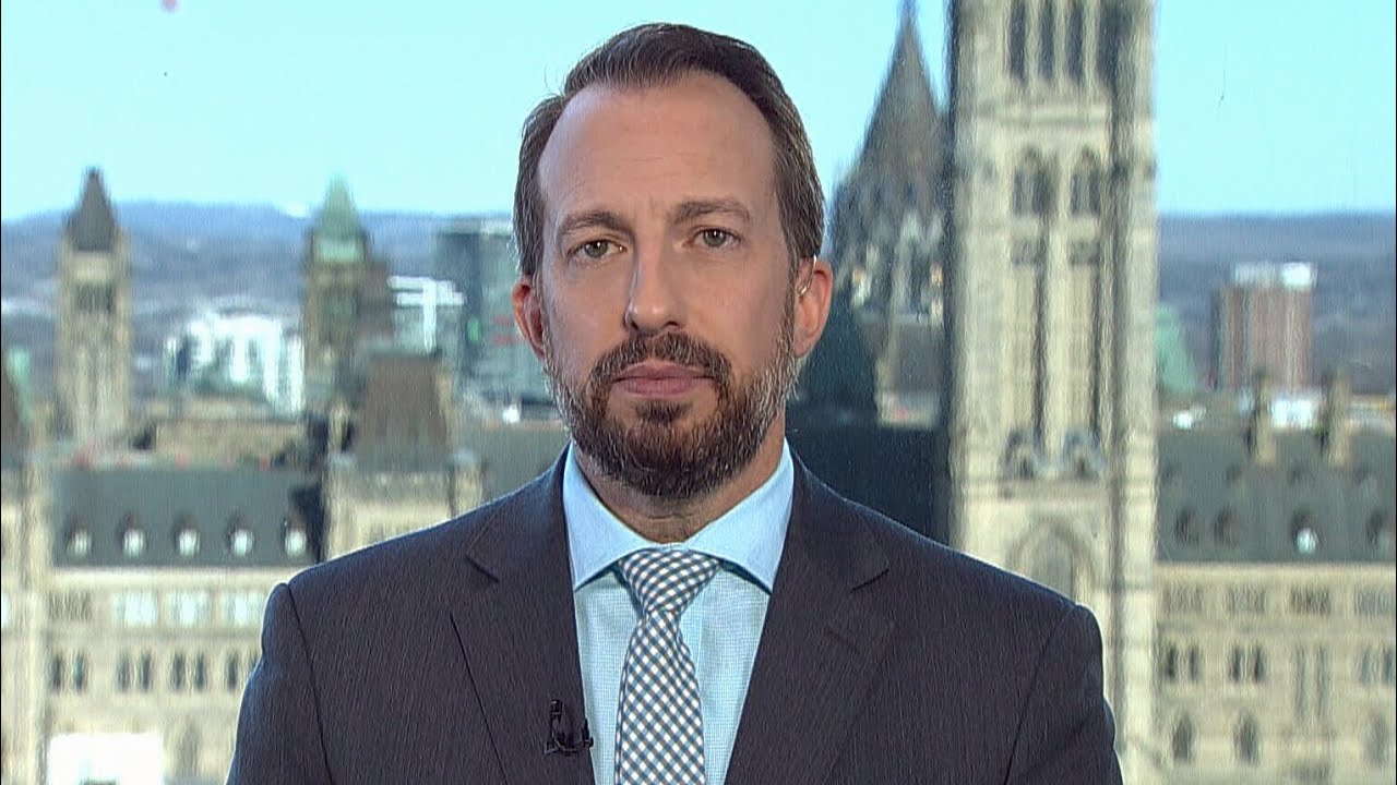 What we know about the Liberal-NDP confidence agreement | Breaking down the new deal