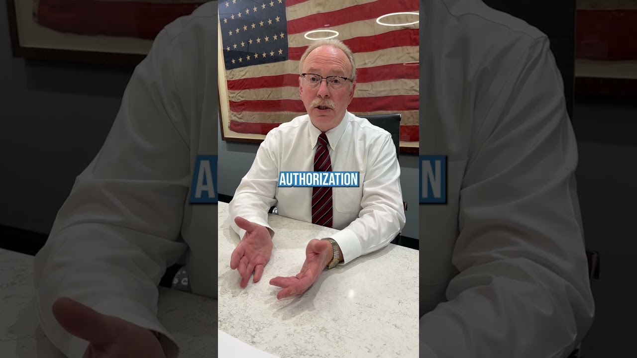 Getting A Green Card Through Employment