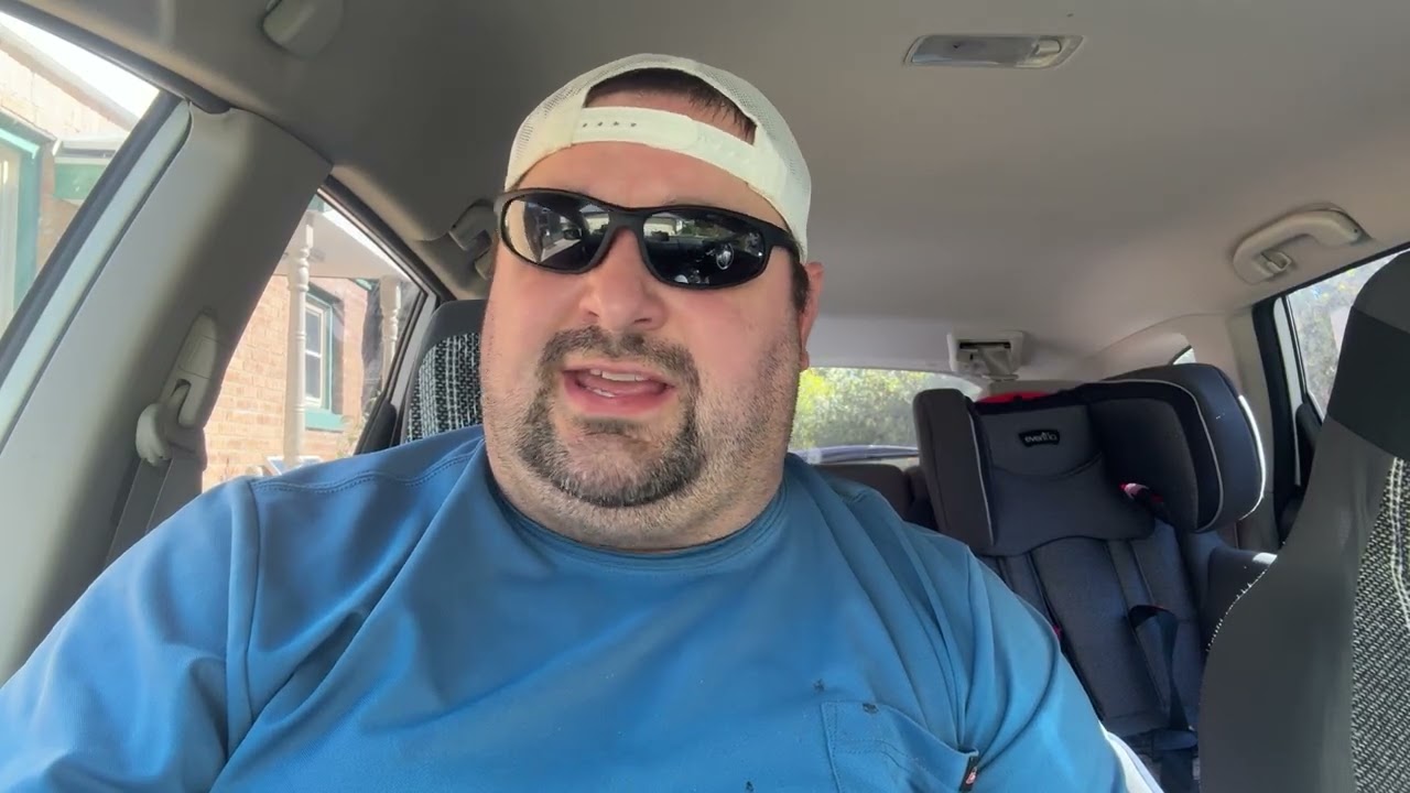 I had over $60,000 XRP stolen off my Tangem cold wallet