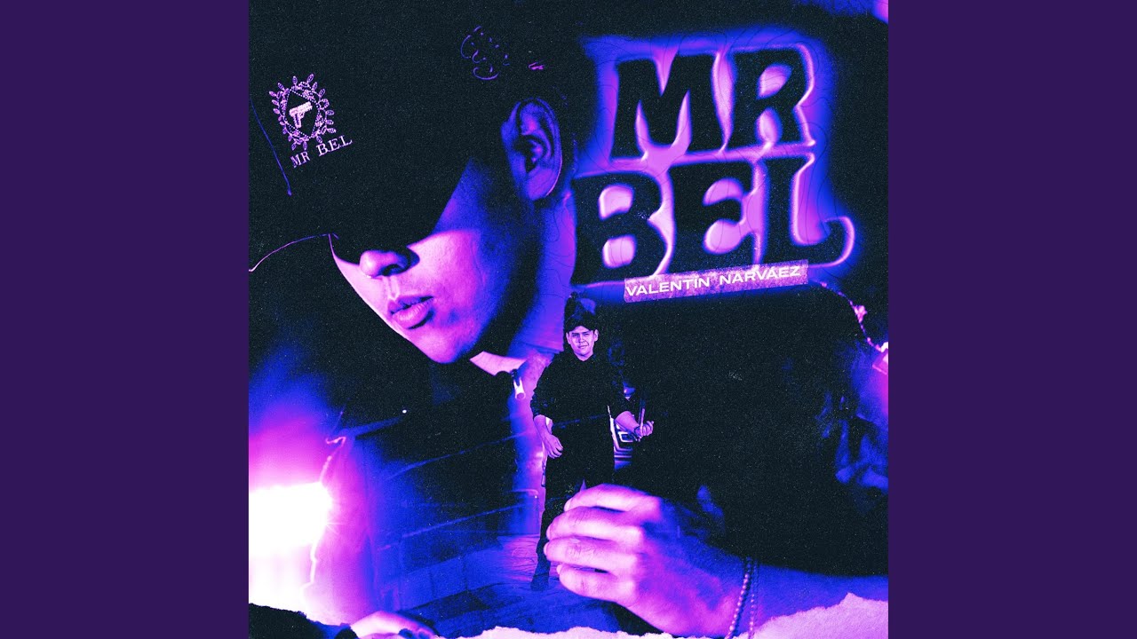 MR BEL
