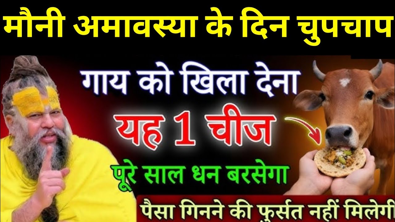 रविवार मौनी अमावस्या सूर्य को जल देने वाली लोटे में डाल देना या गुप्त चीज जन्म जन्मांतर की गरीबी दूर