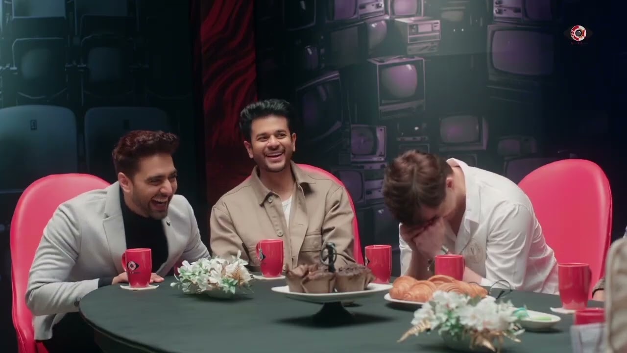 mohsin khan se pocha aapko shaadi me liya kaise ladki chahiye mohsin khan jawab suniye part 2