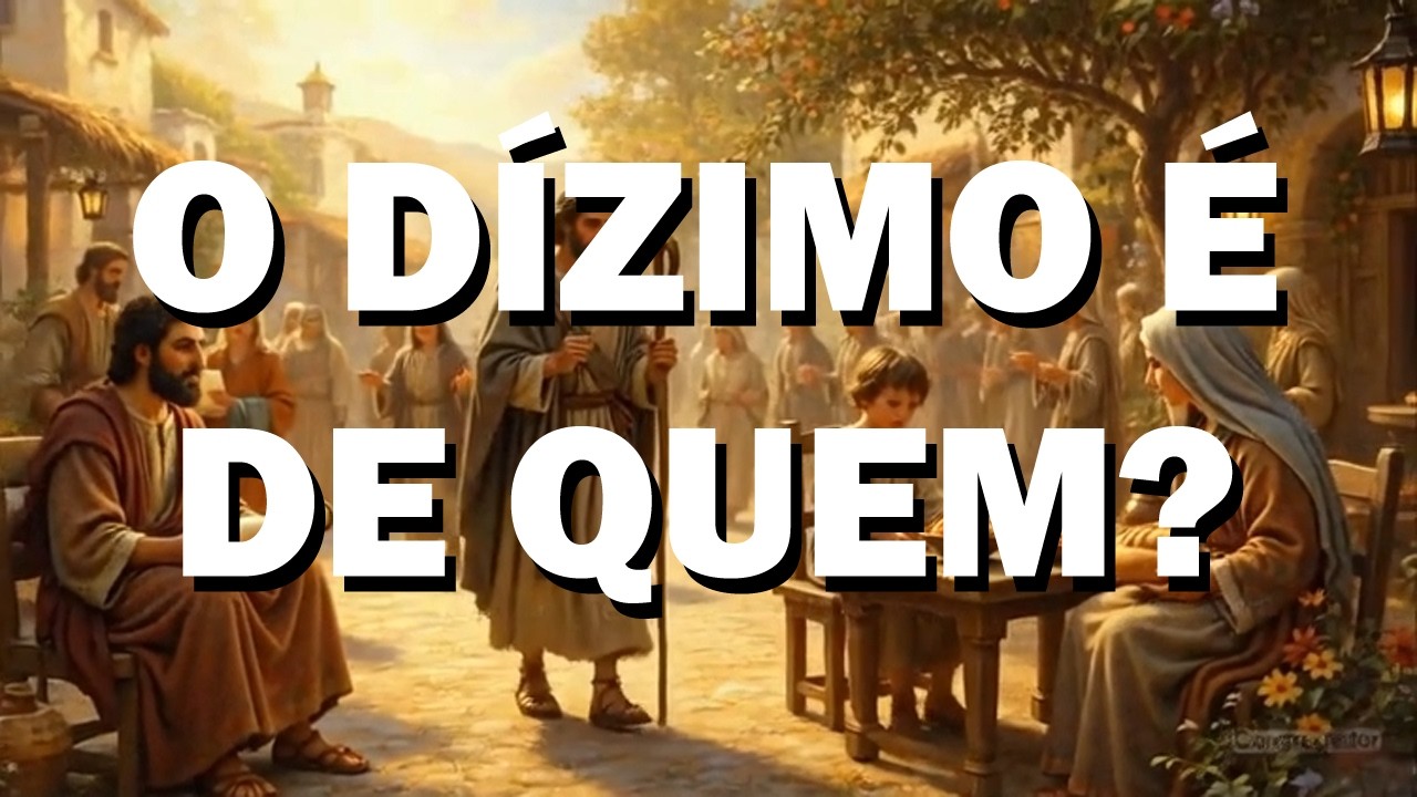 O Cesto da Gratidão: Colocando Deus no Início de Tudo