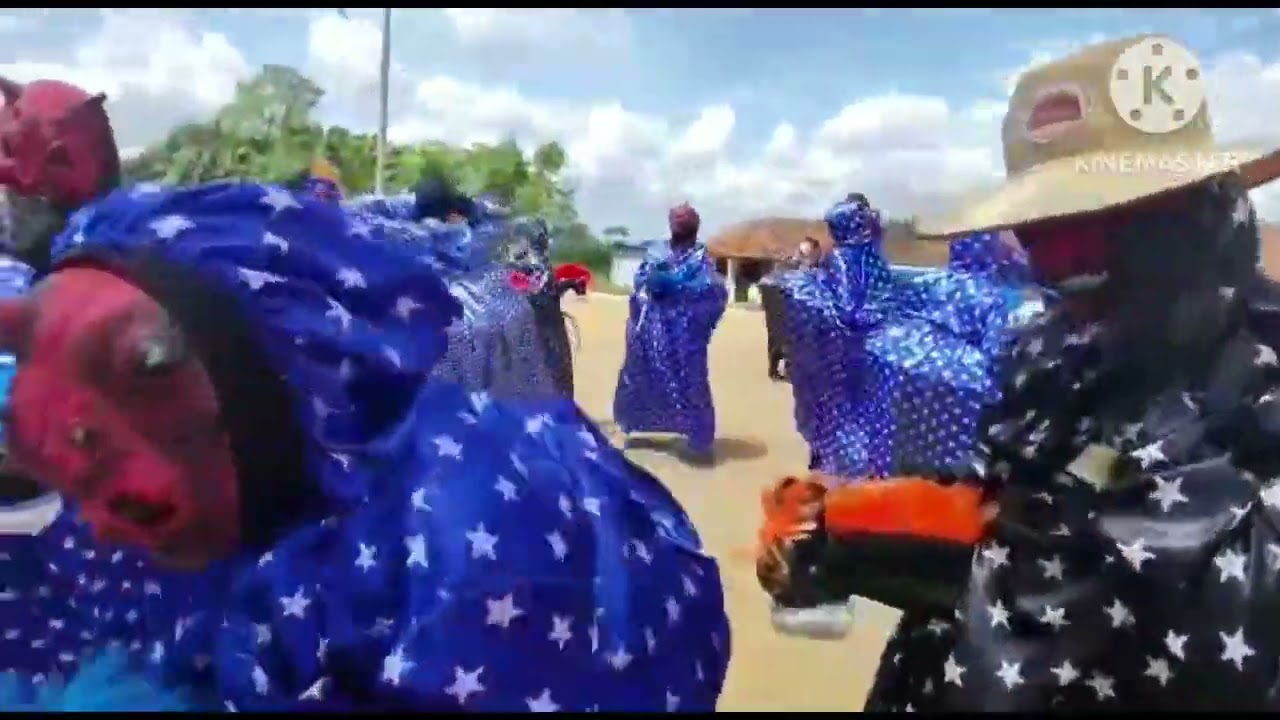 Turma da pressão vs Turma topa tudo🔥👻 Carnaval 2023