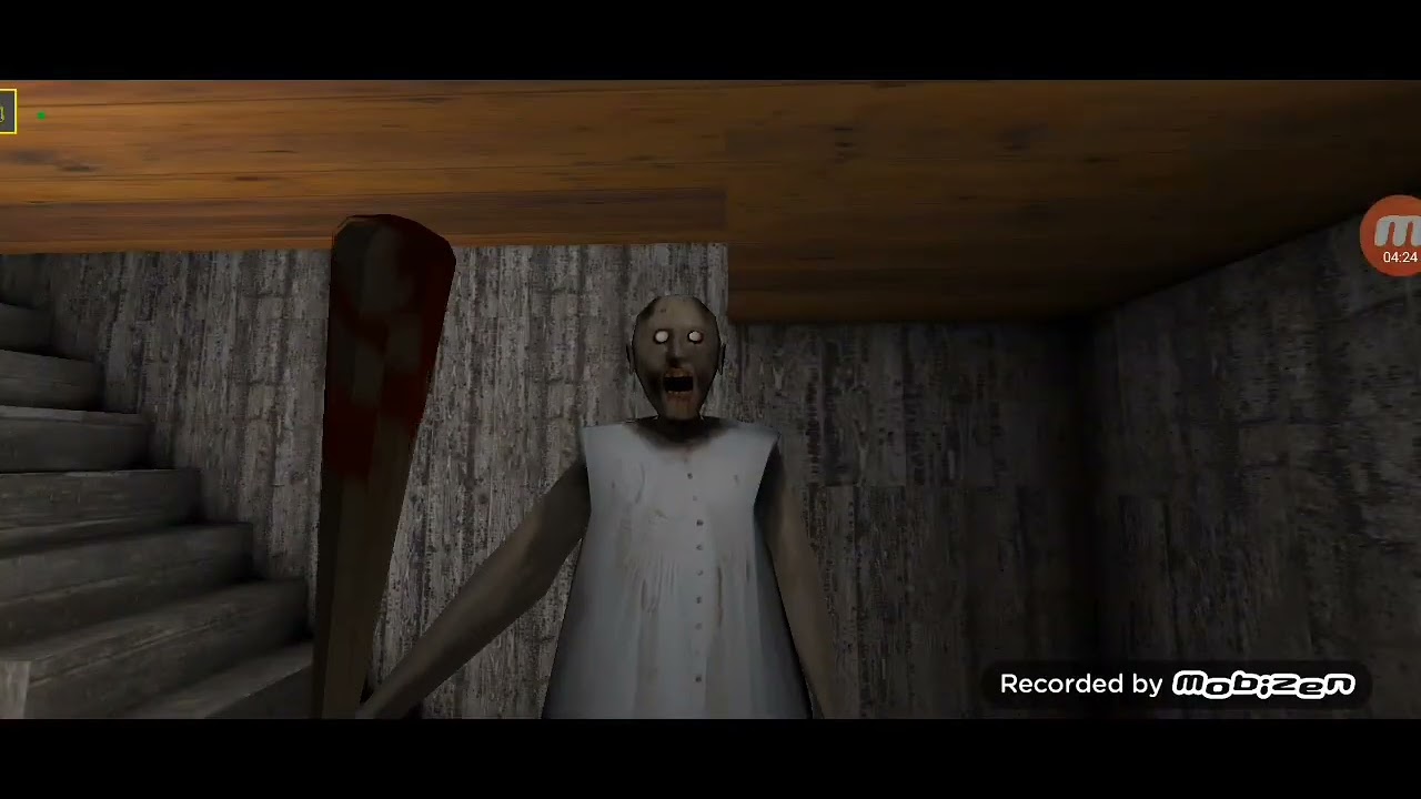 ИГРАЮ В СТАРУЮ БАБКУ 😱😱😅😅🤫