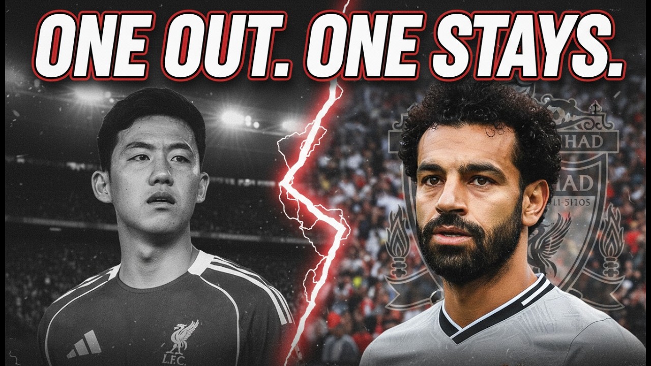 One Injury, One Rejected Bid… Now What for LFC?