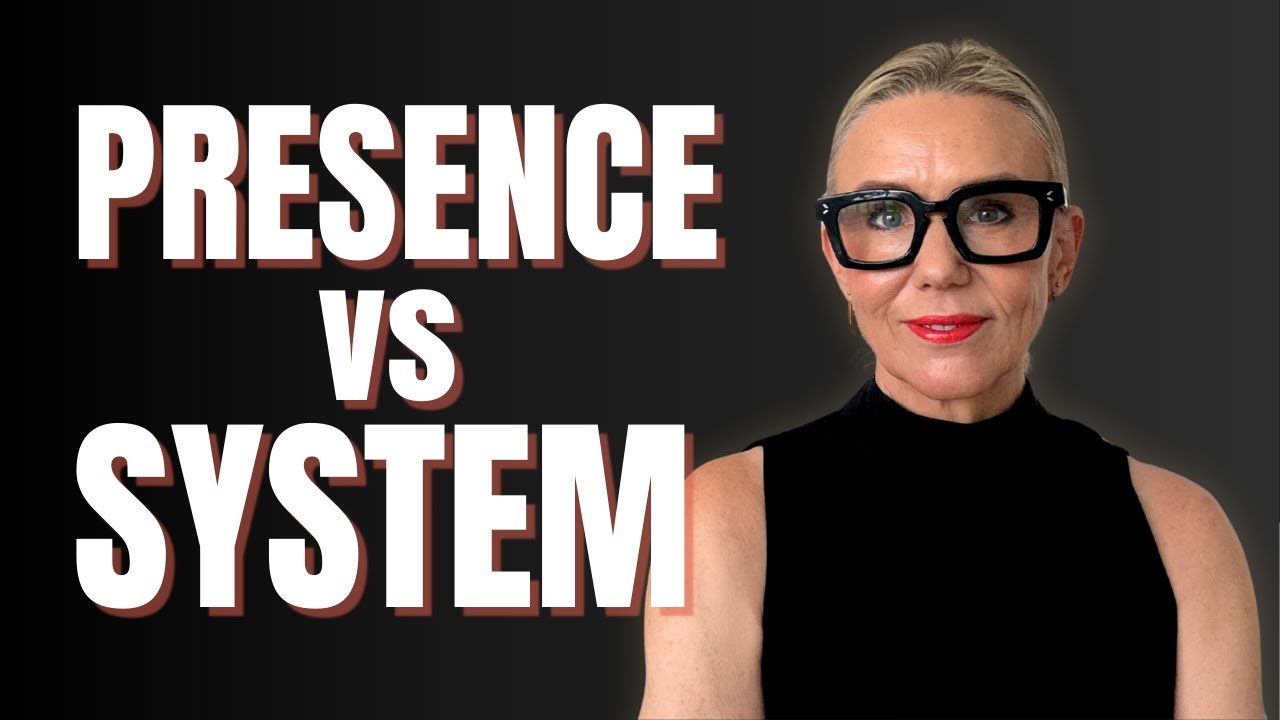 How an Online System Can Replace a Job After 50 (No Tech Skills)
