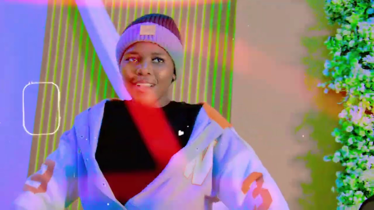 Grupo_Watabi_Jonezy_Chamadjiny--Esticão_Oficial video clip Malembinho Boy