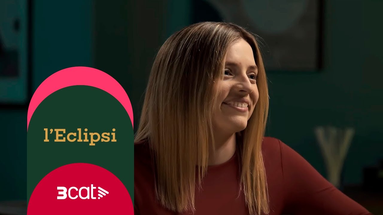 Juliana Canet: “He sigut molt de cites. M’ha agradat moltíssim lligar”
