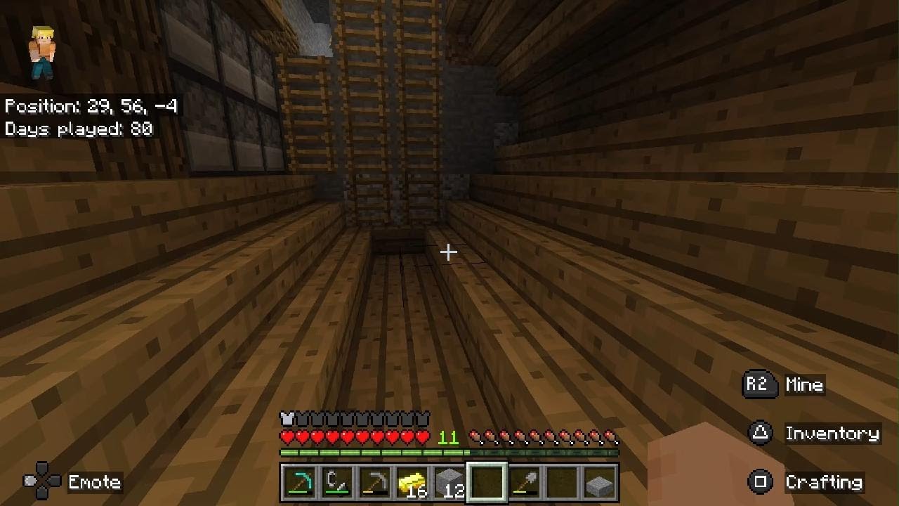 Minecraft_20260128200533