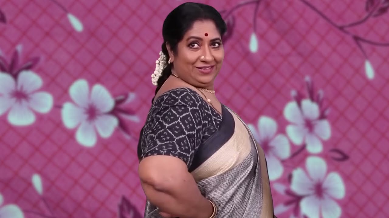 Siragadikka Aasai 21.1.2026 Promo | vijay tv prediction