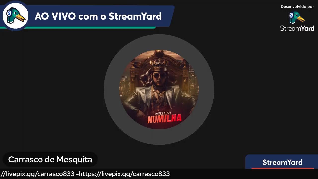 Blusão que situação kkkk