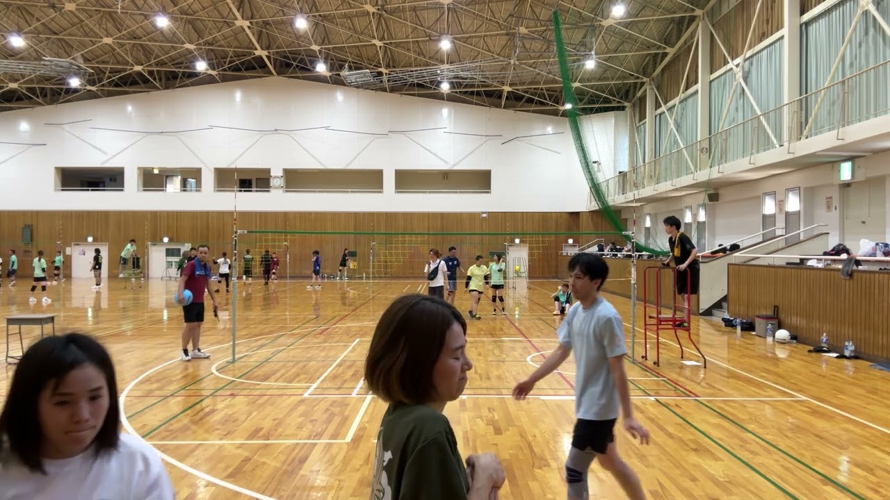 2024.06.16飯田大会vsころもね
